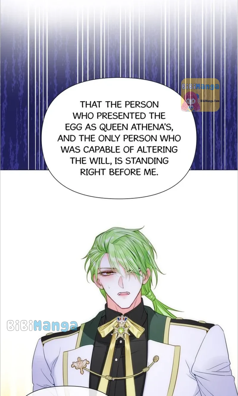 Page 32 of Chapter 79