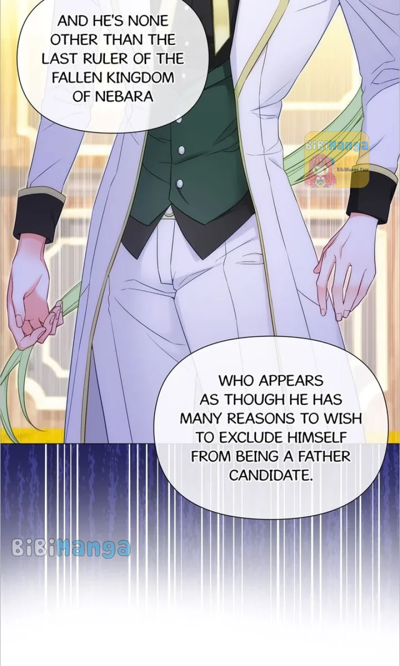 Page 33 of Chapter 79