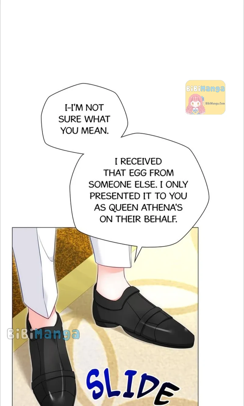Page 34 of Chapter 79