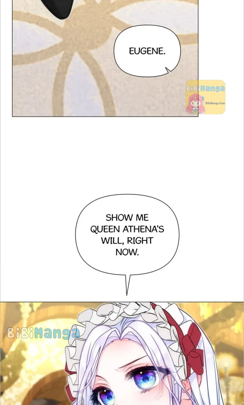 Page 35 of Chapter 79