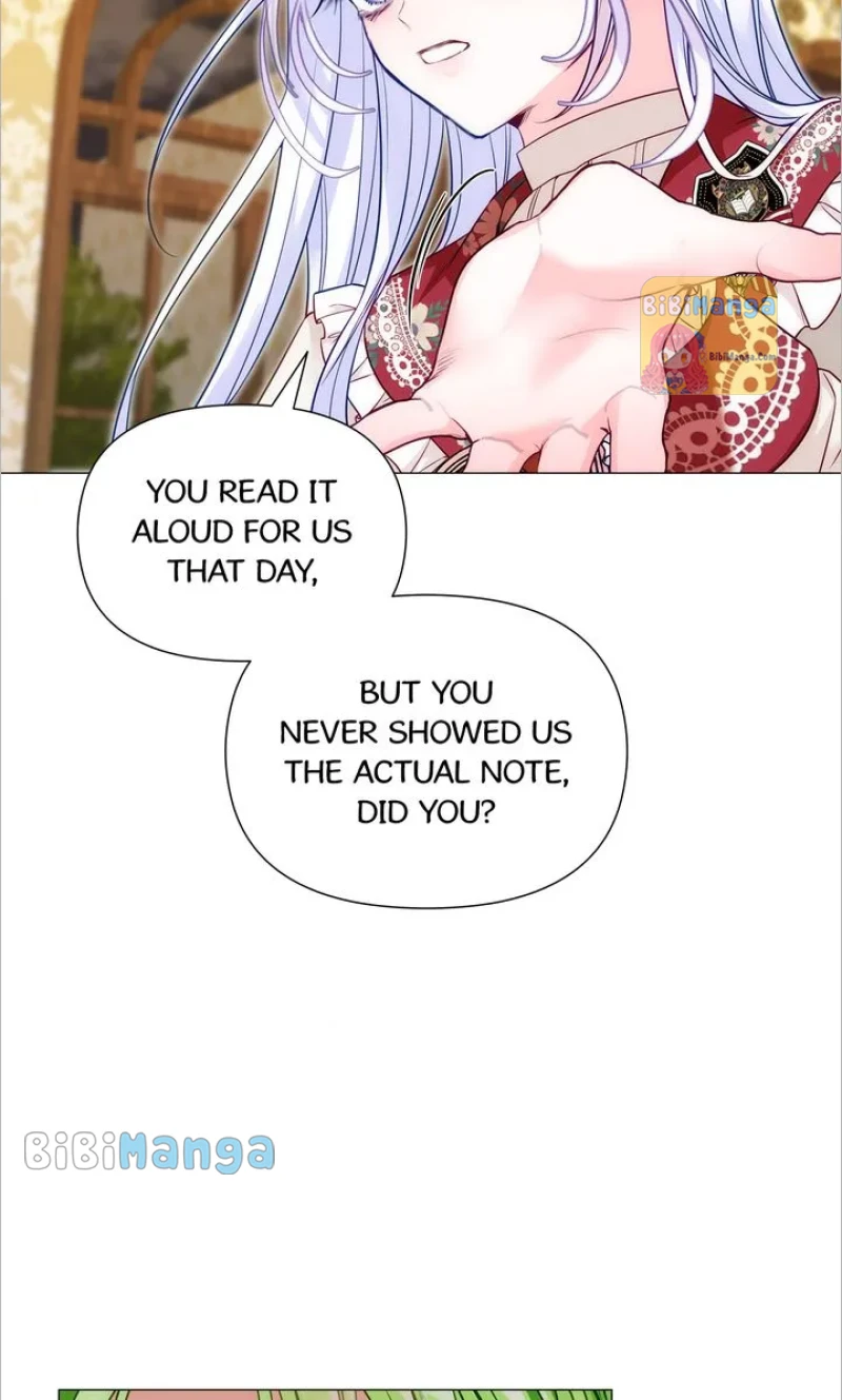 Page 36 of Chapter 79