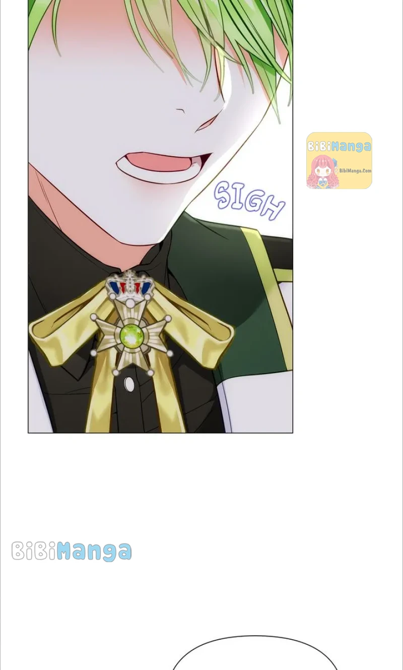 Page 37 of Chapter 79