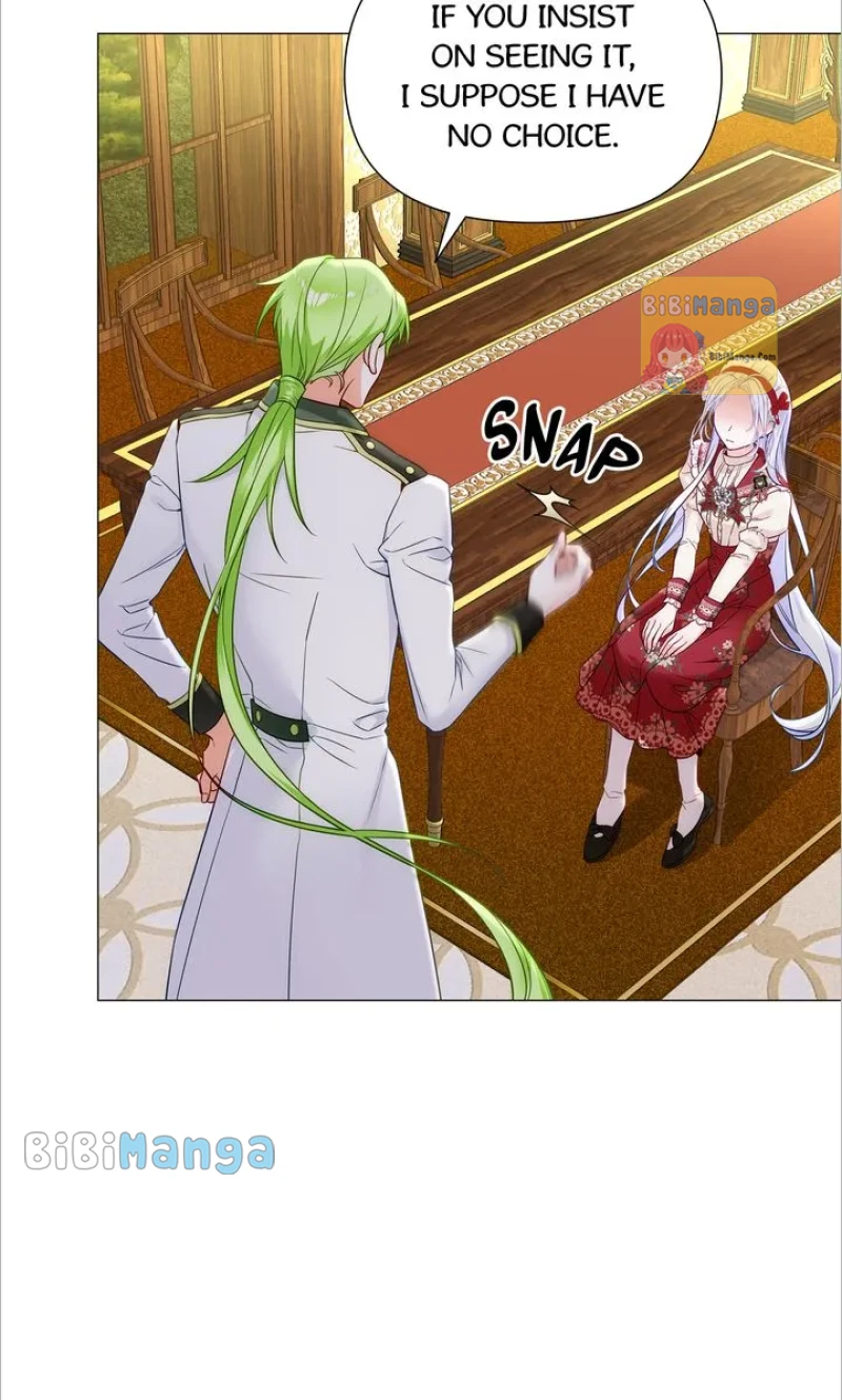Page 38 of Chapter 79