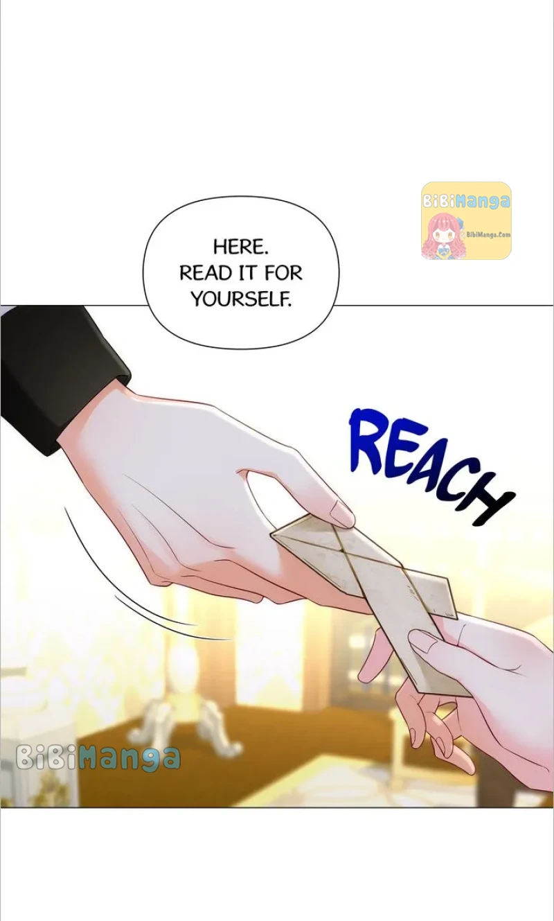 Page 40 of Chapter 79