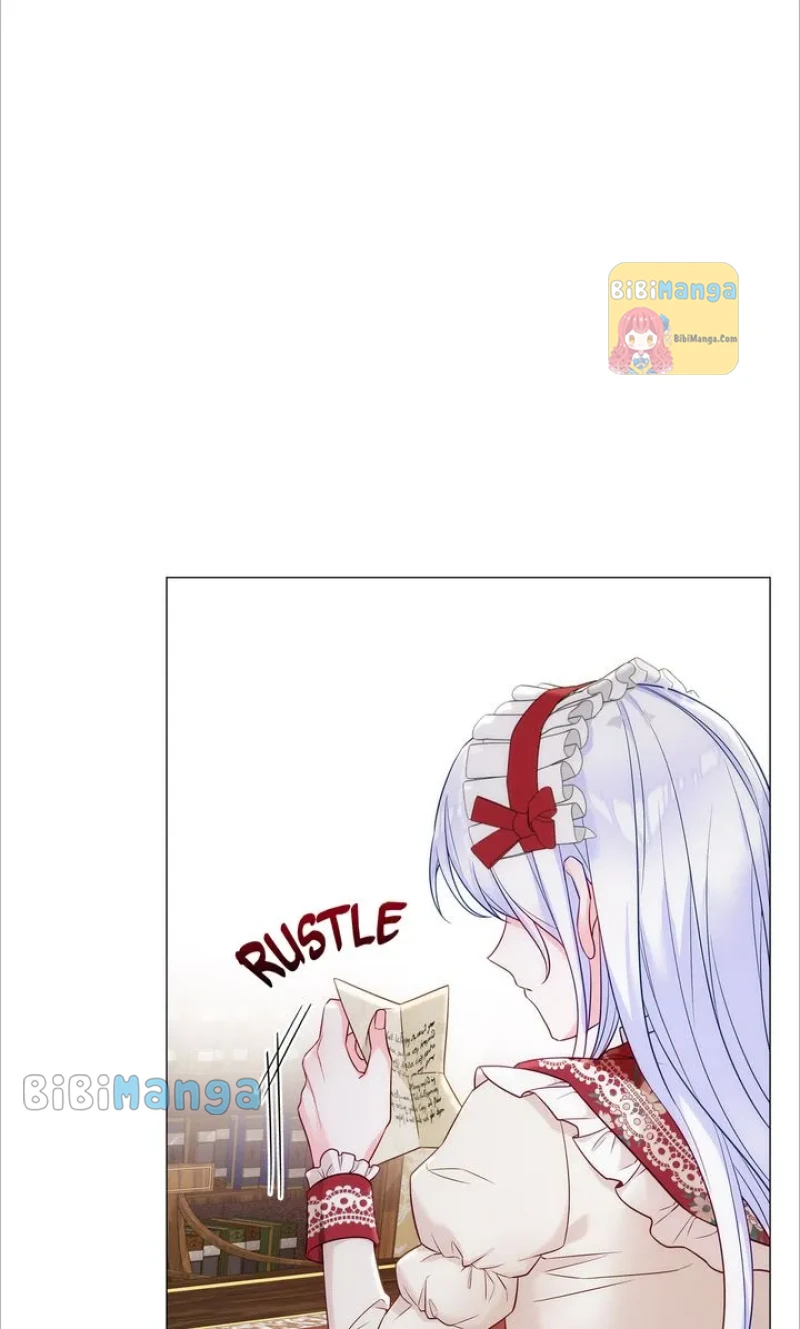 Page 41 of Chapter 79