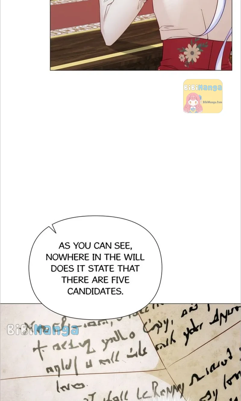 Page 42 of Chapter 79