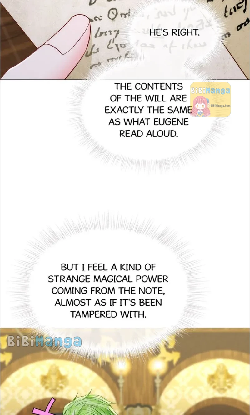 Page 43 of Chapter 79