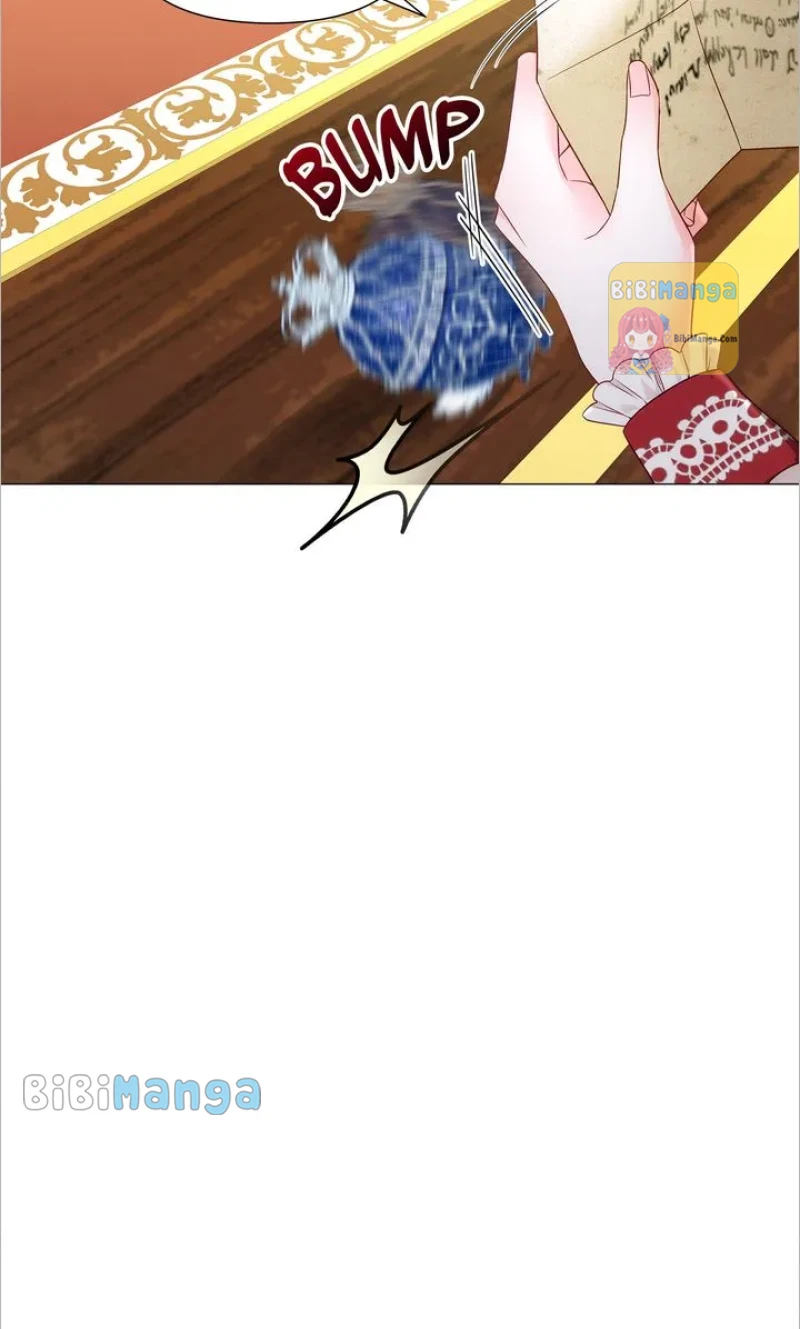 Page 45 of Chapter 79