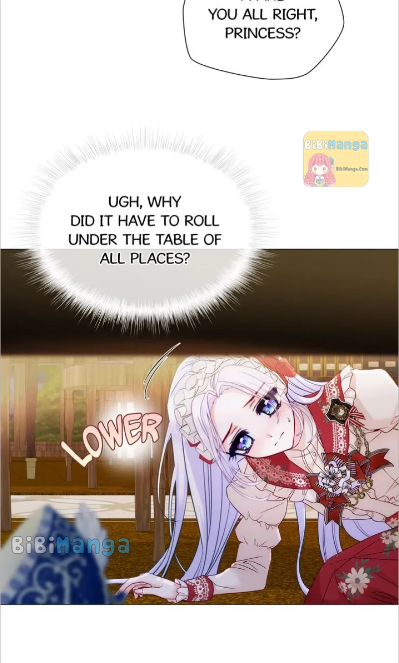 Page 47 of Chapter 79