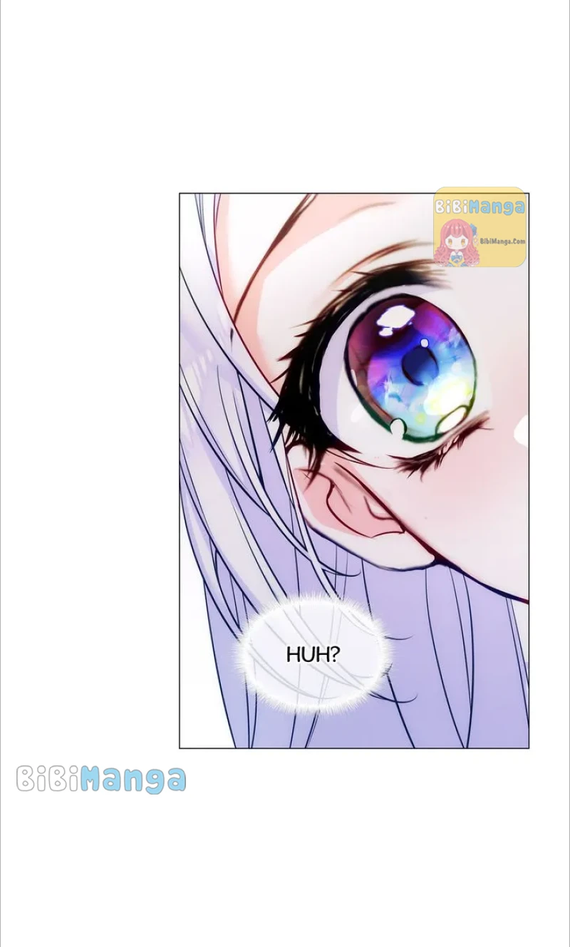 Page 48 of Chapter 79