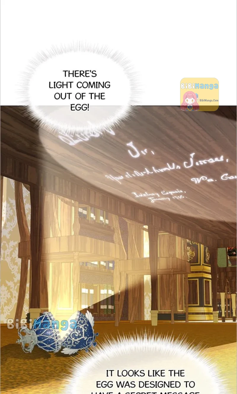 Page 49 of Chapter 79