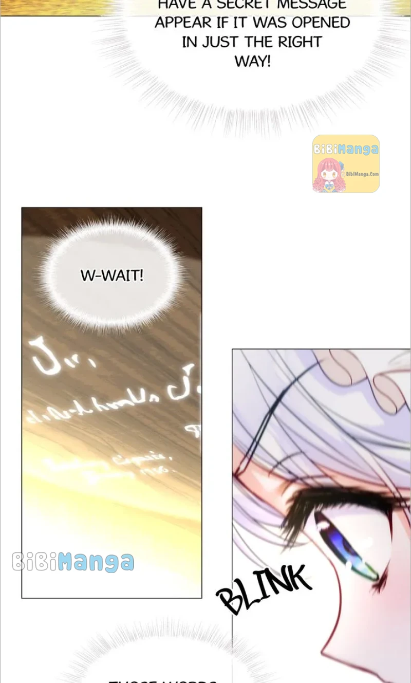 Page 50 of Chapter 79