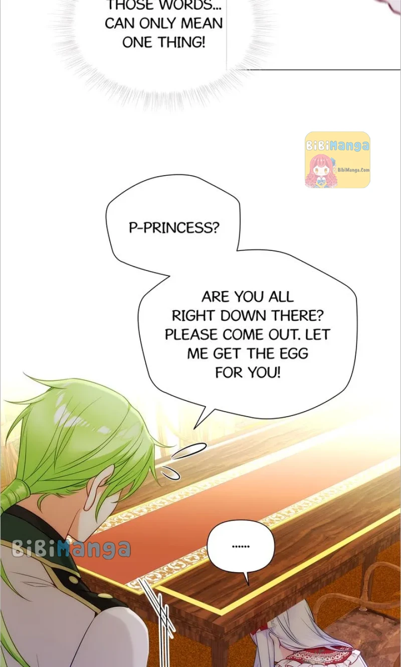 Page 51 of Chapter 79