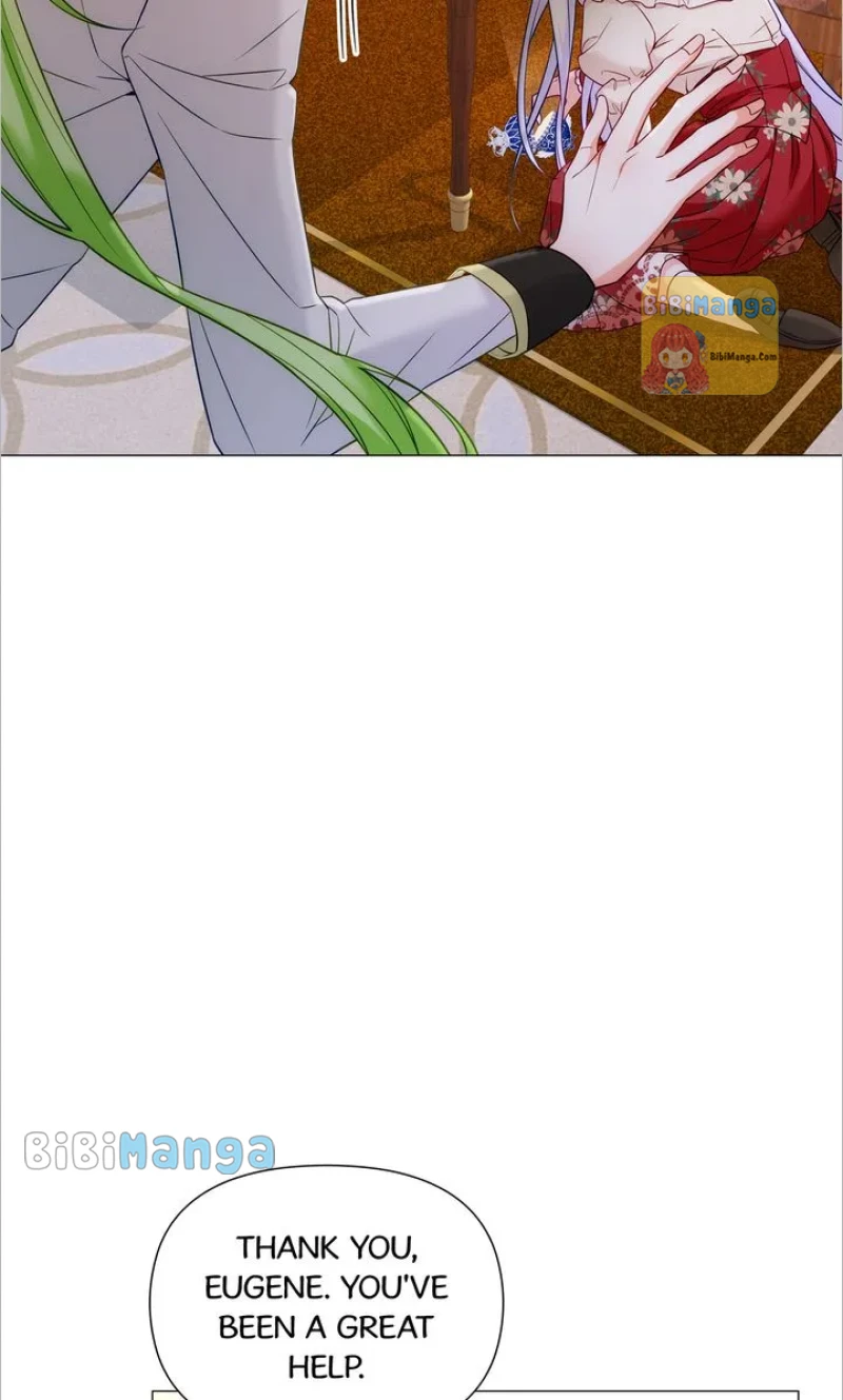 Page 52 of Chapter 79