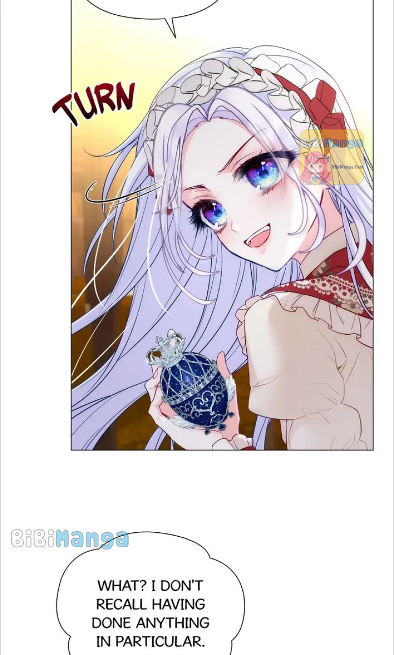 Page 53 of Chapter 79