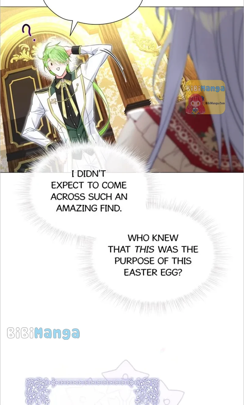 Page 54 of Chapter 79