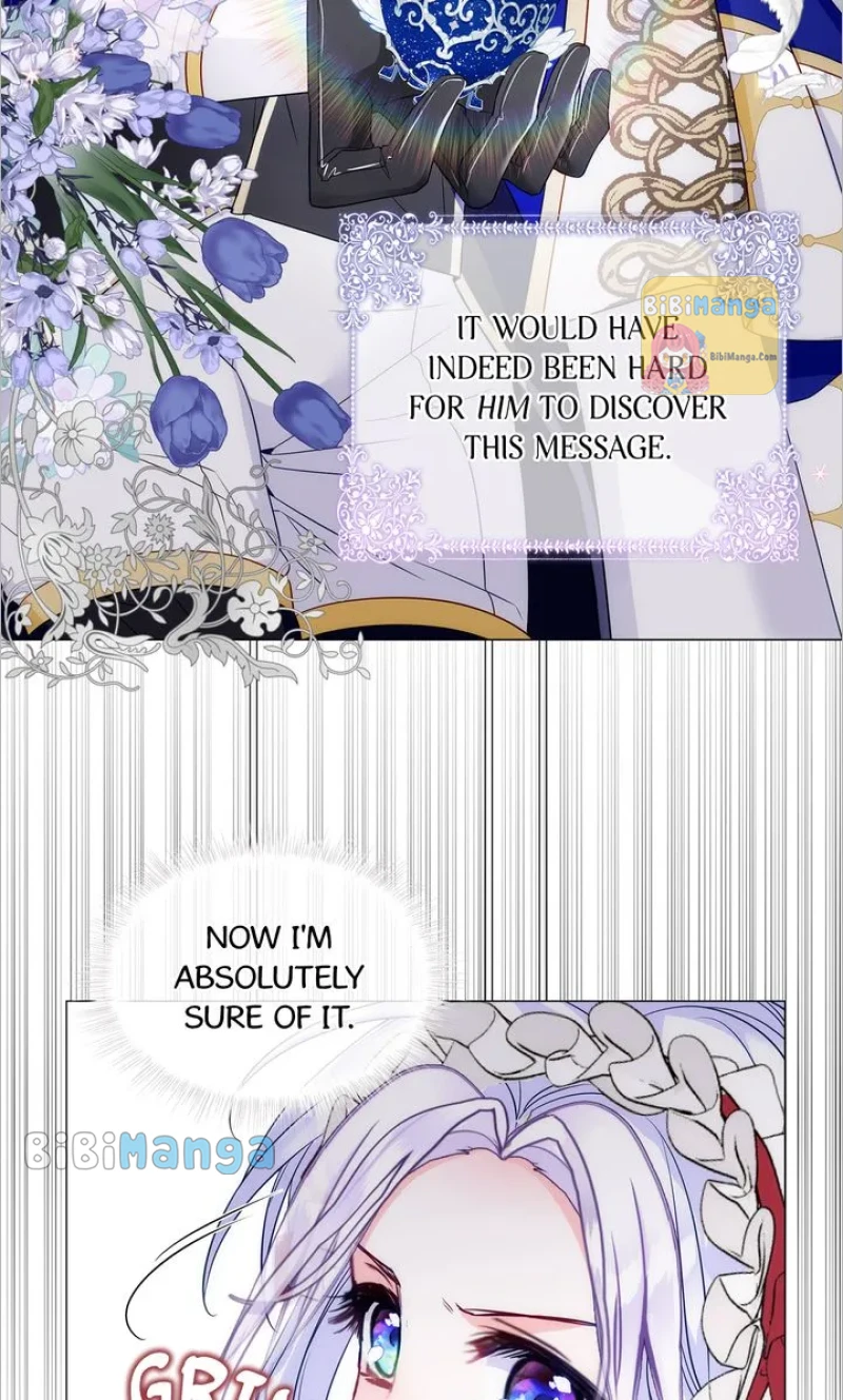 Page 56 of Chapter 79