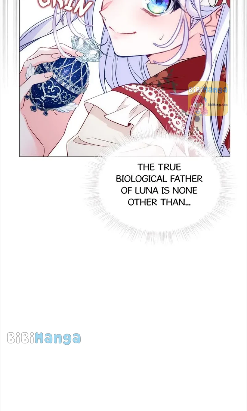 Page 57 of Chapter 79