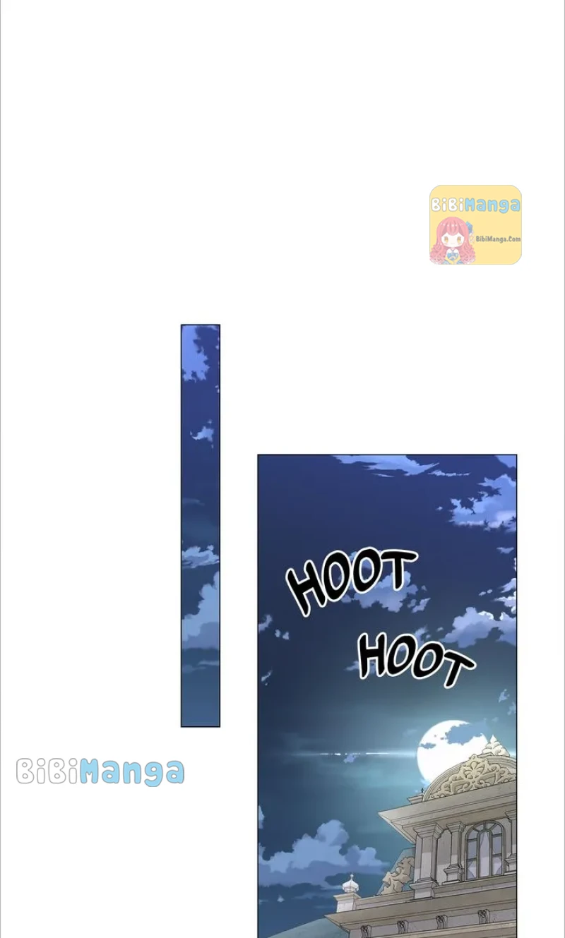 Page 58 of Chapter 79