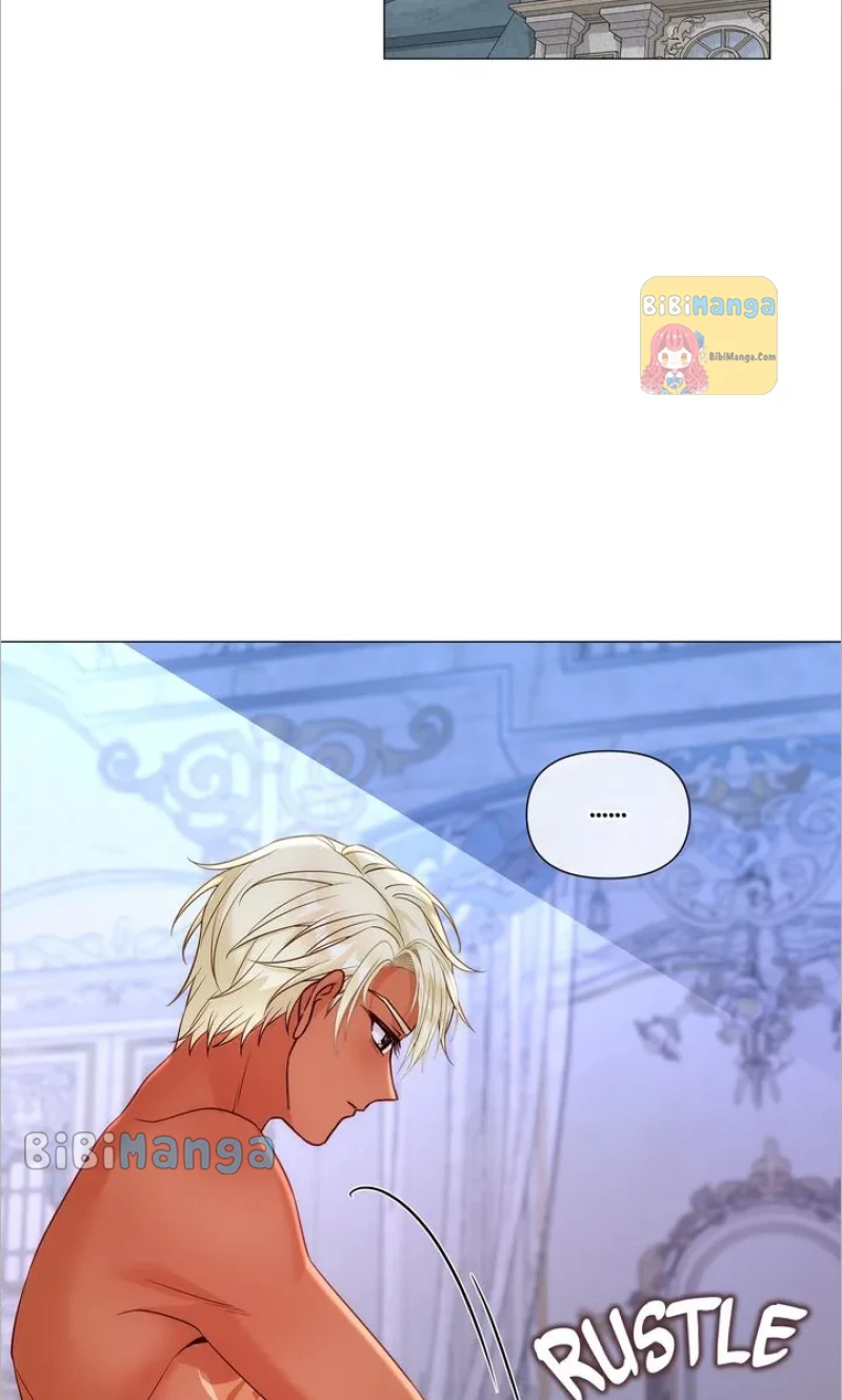 Page 59 of Chapter 79