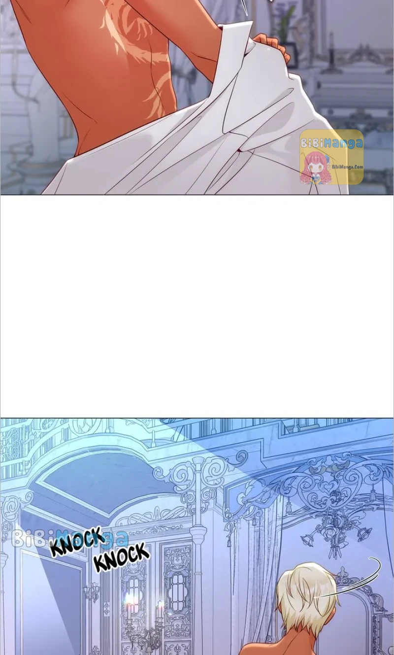 Page 60 of Chapter 79