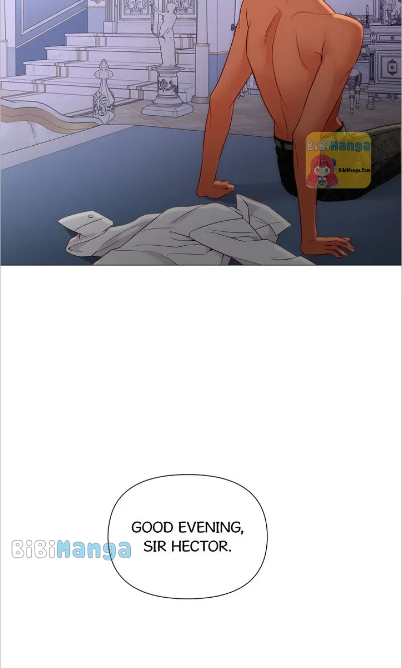 Page 61 of Chapter 79
