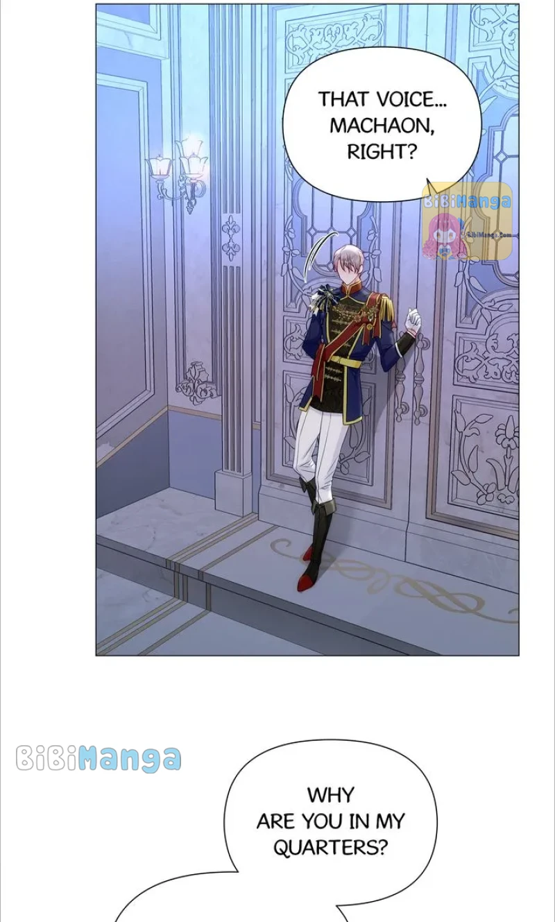 Page 62 of Chapter 79