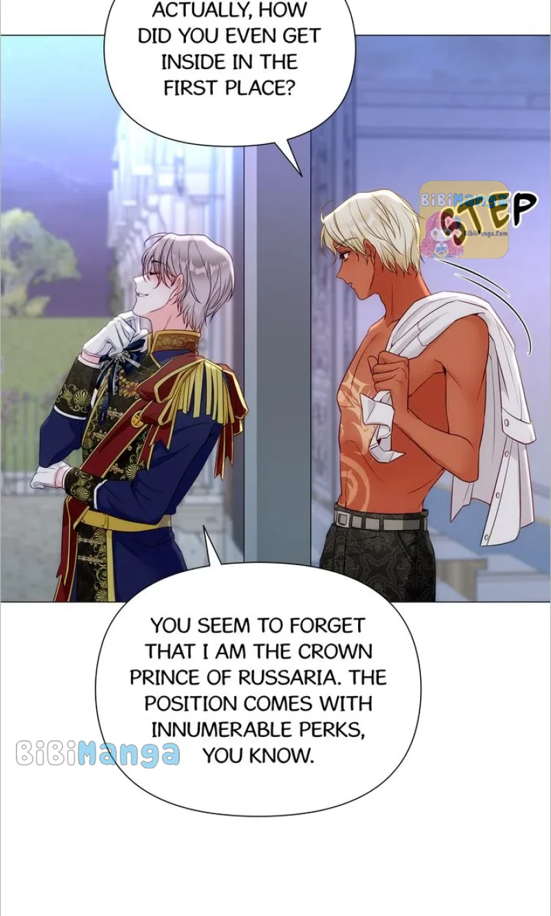 Page 63 of Chapter 79