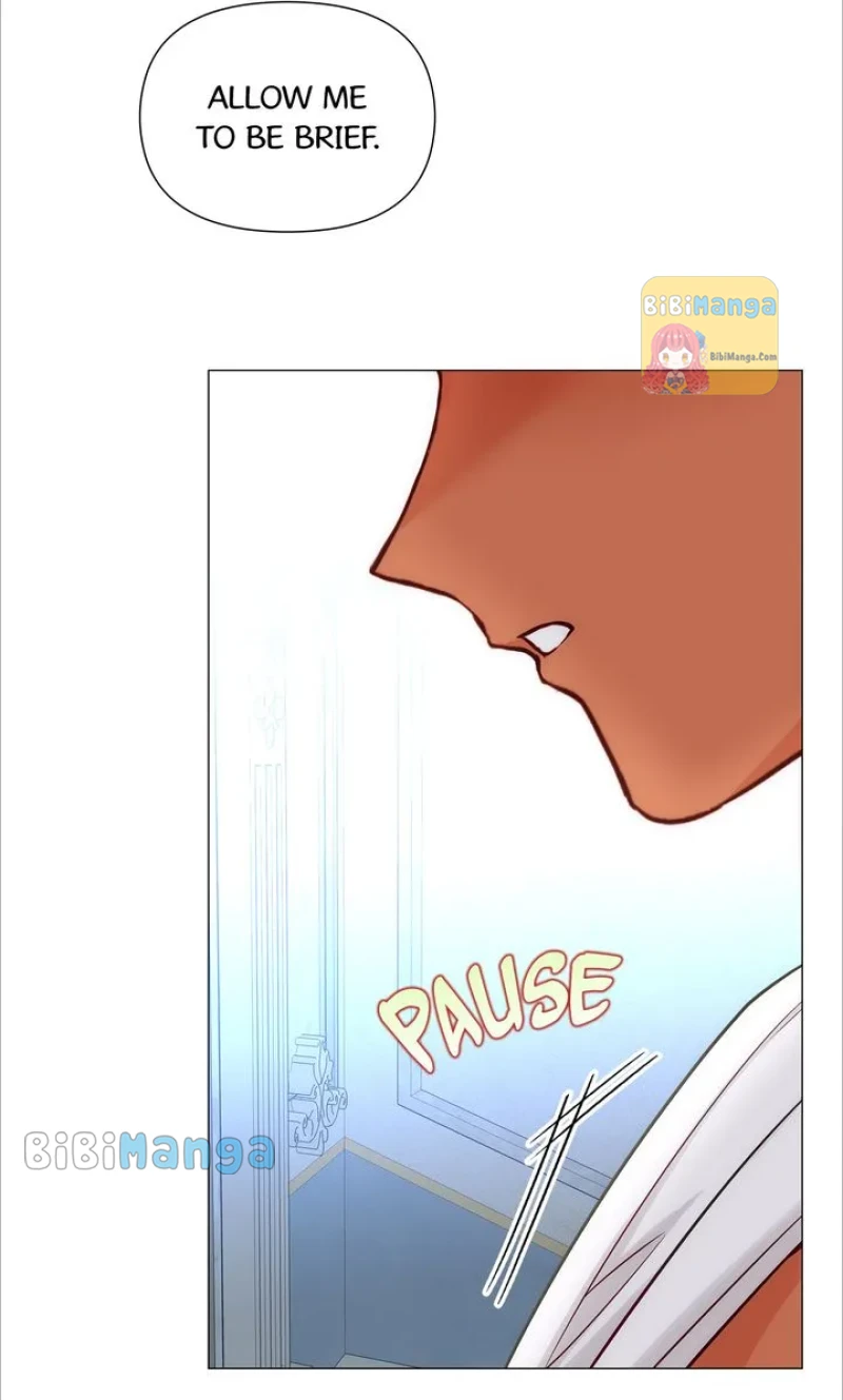 Page 64 of Chapter 79