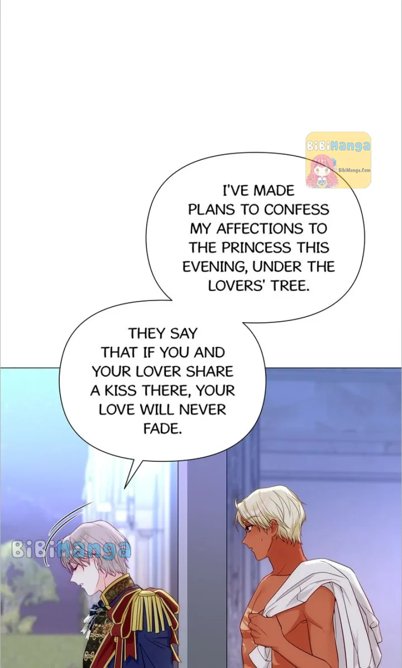 Page 65 of Chapter 79
