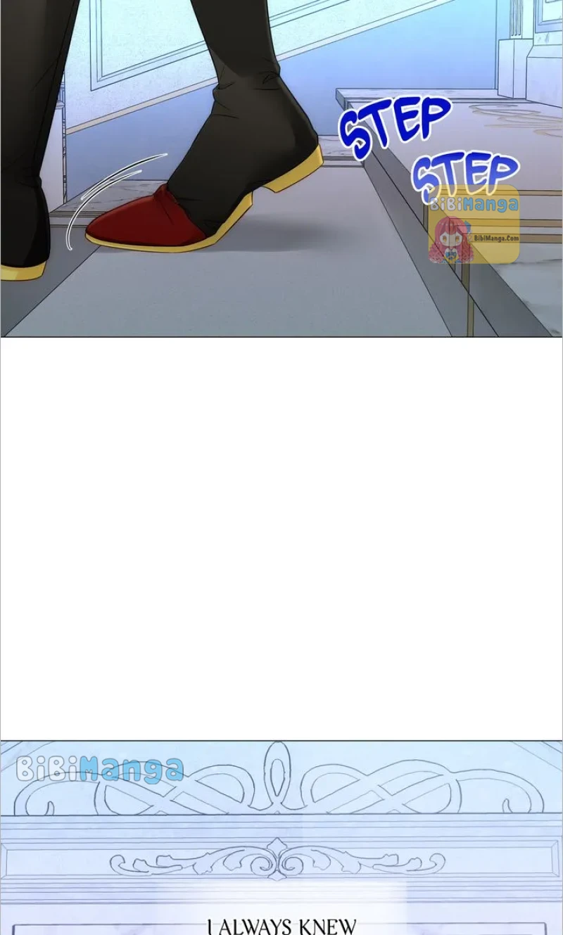 Page 67 of Chapter 79