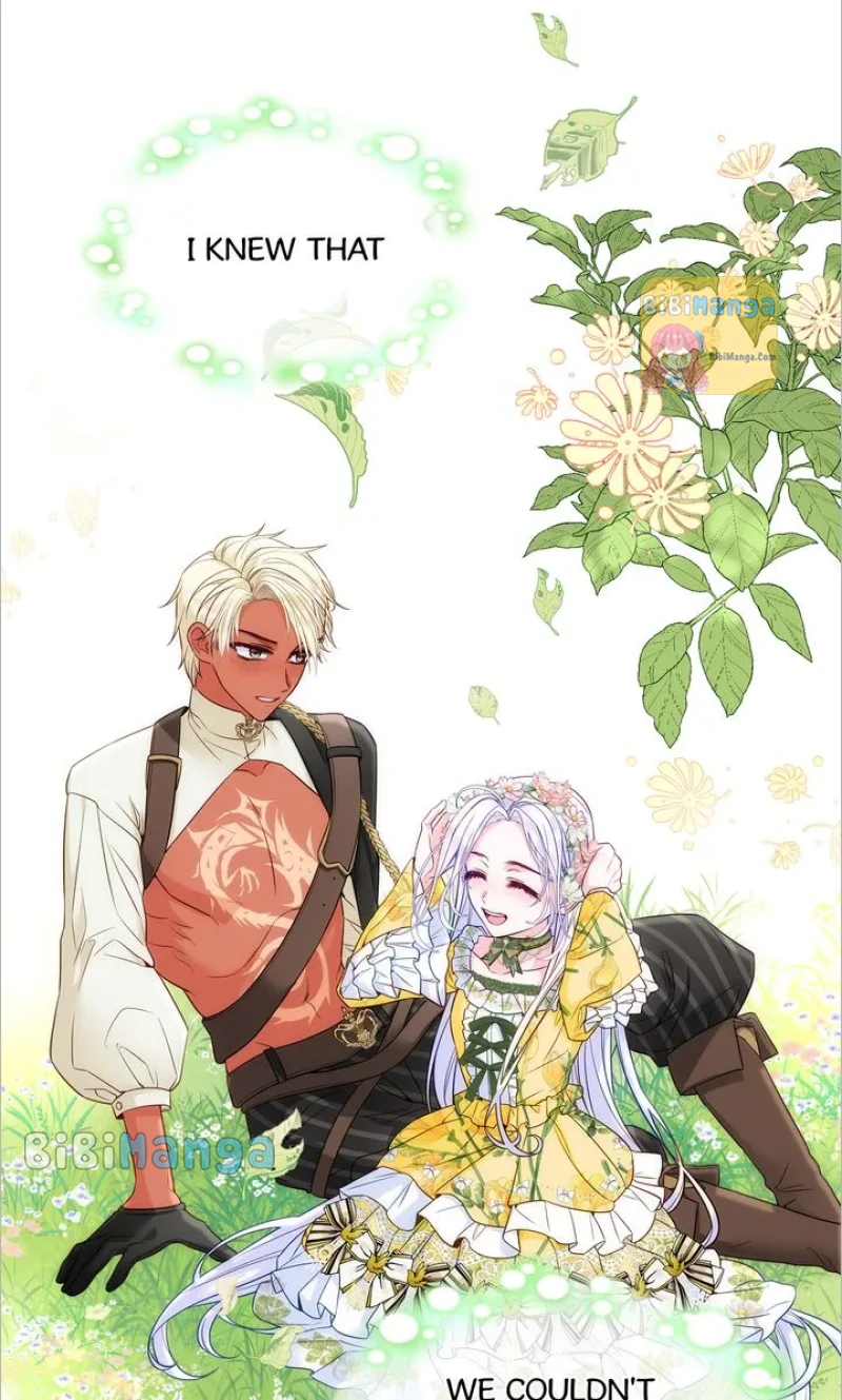 Page 69 of Chapter 79