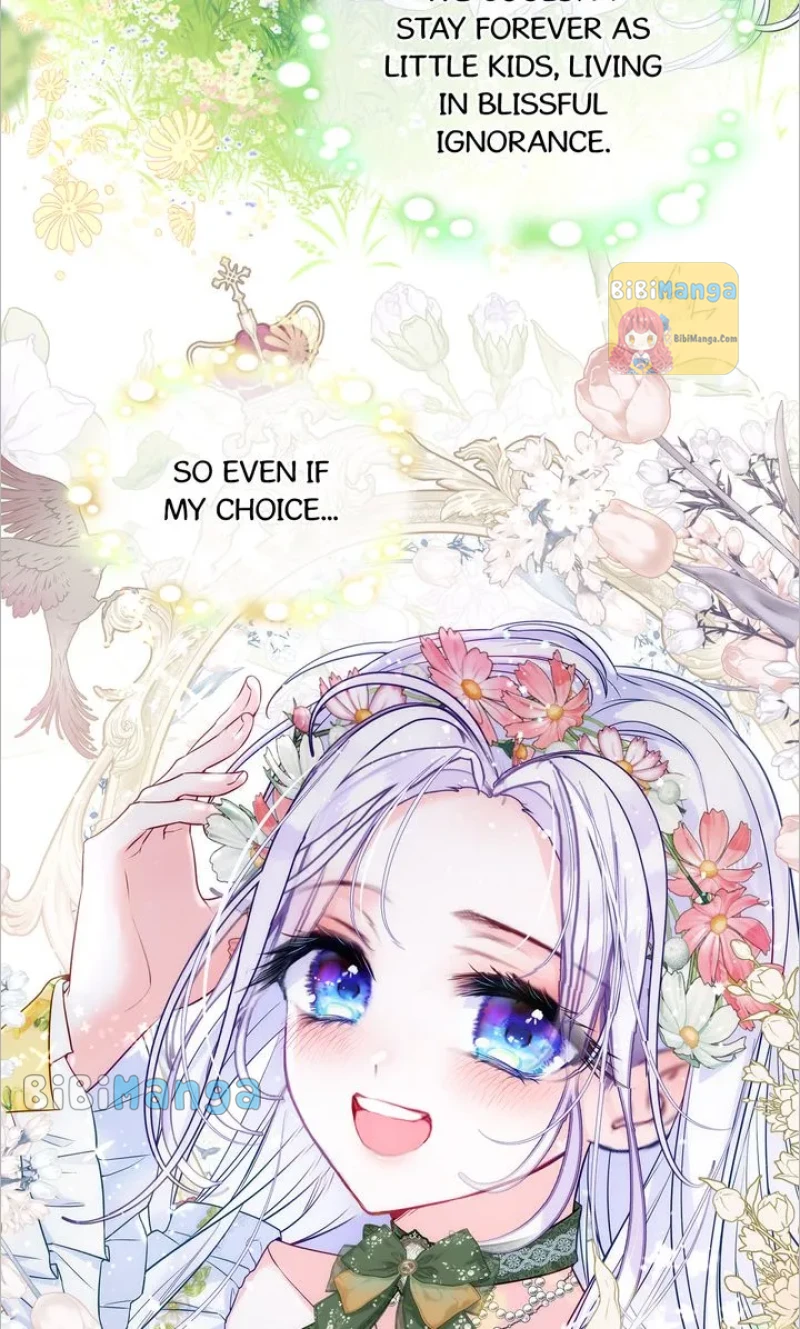 Page 70 of Chapter 79