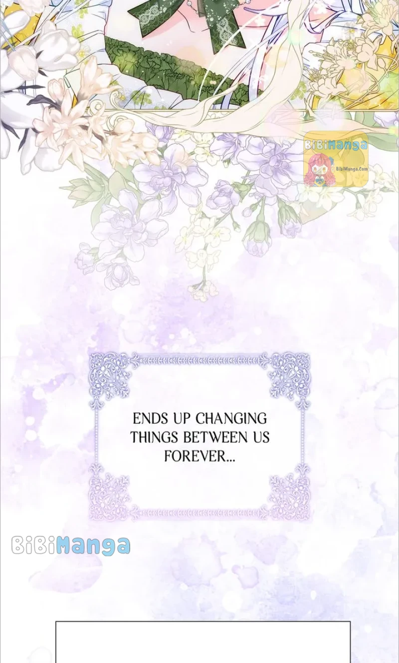Page 71 of Chapter 79