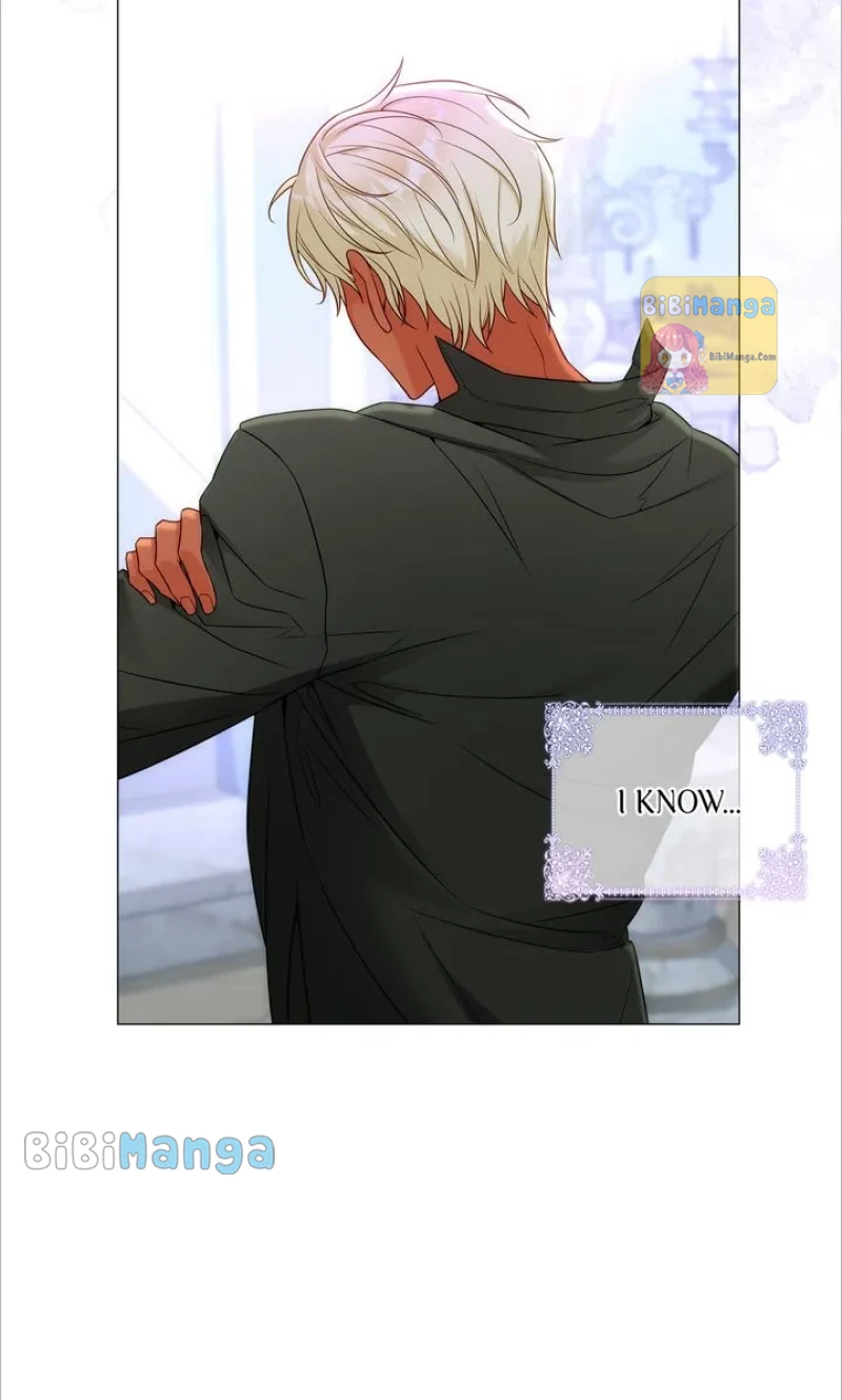Page 72 of Chapter 79