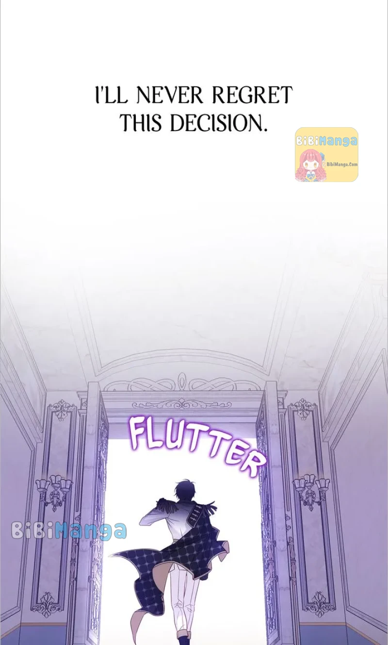 Page 73 of Chapter 79
