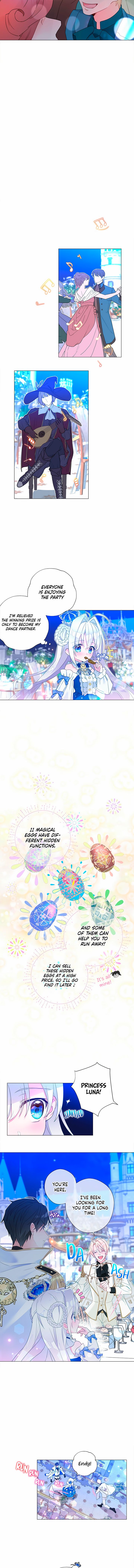 Page 2 of Chapter 8