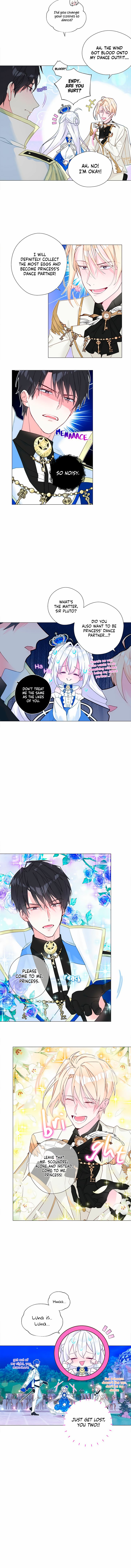 Page 3 of Chapter 8