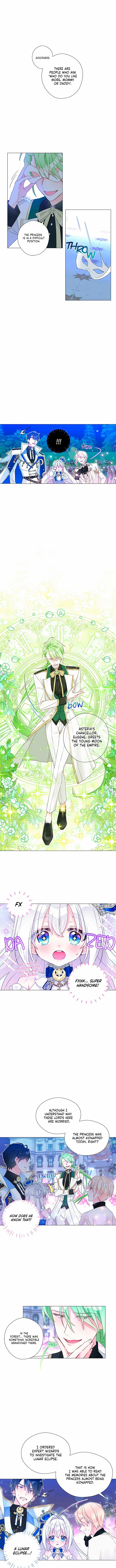 Page 4 of Chapter 8
