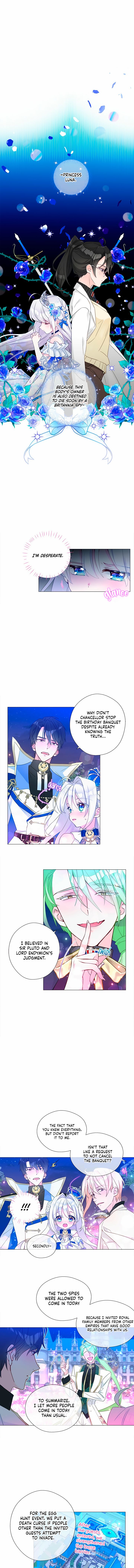 Page 6 of Chapter 8