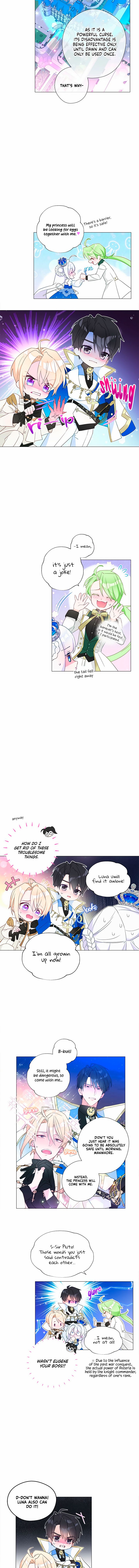 Page 7 of Chapter 8