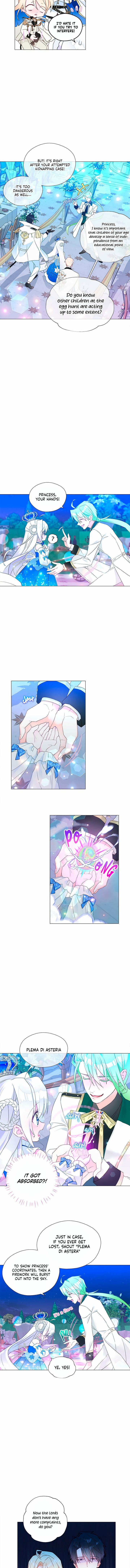 Page 8 of Chapter 8