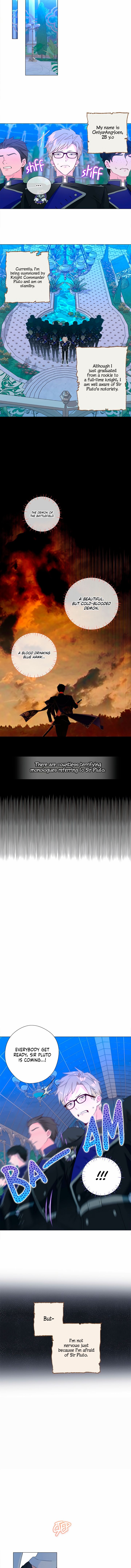 Page 11 of Chapter 8