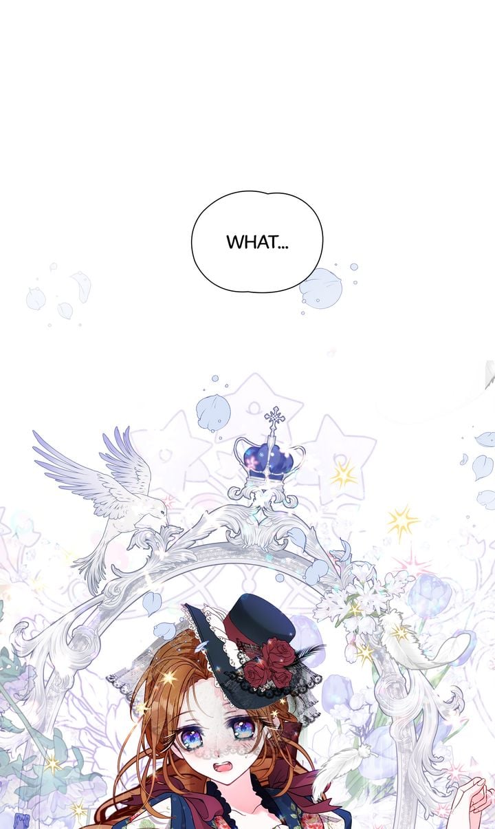Page 2 of Chapter 80