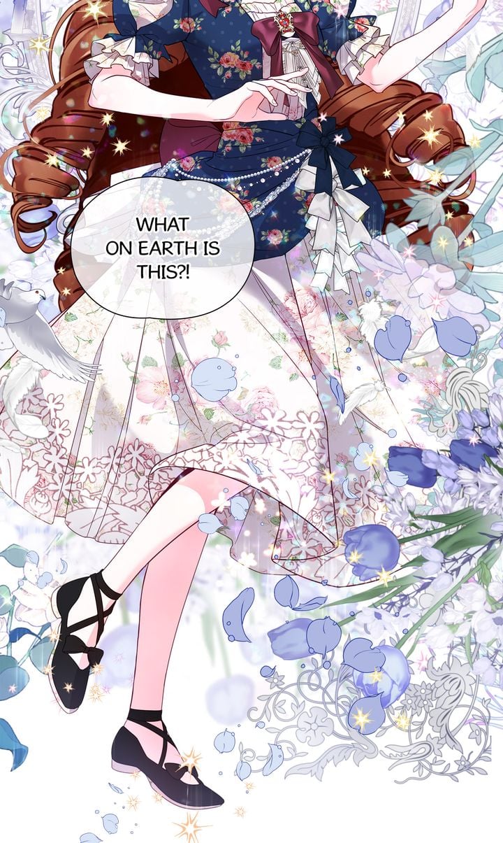 Page 3 of Chapter 80