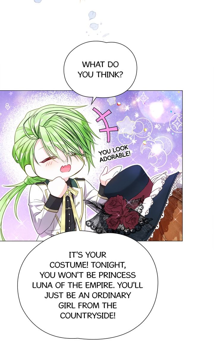Page 4 of Chapter 80