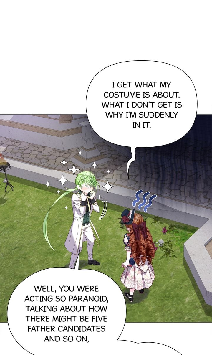 Page 5 of Chapter 80