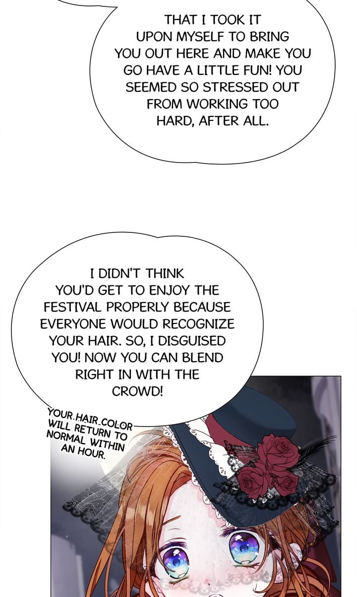 Page 6 of Chapter 80
