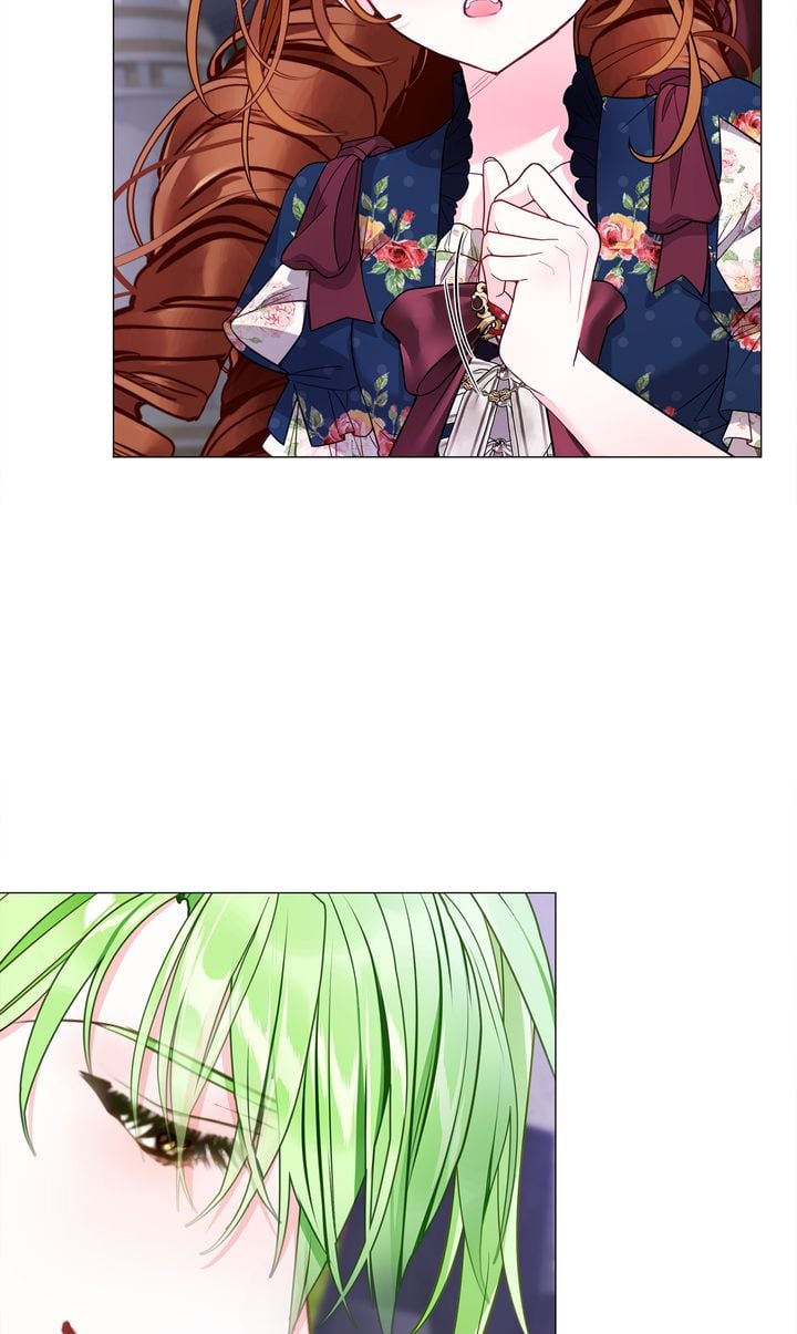 Page 7 of Chapter 80