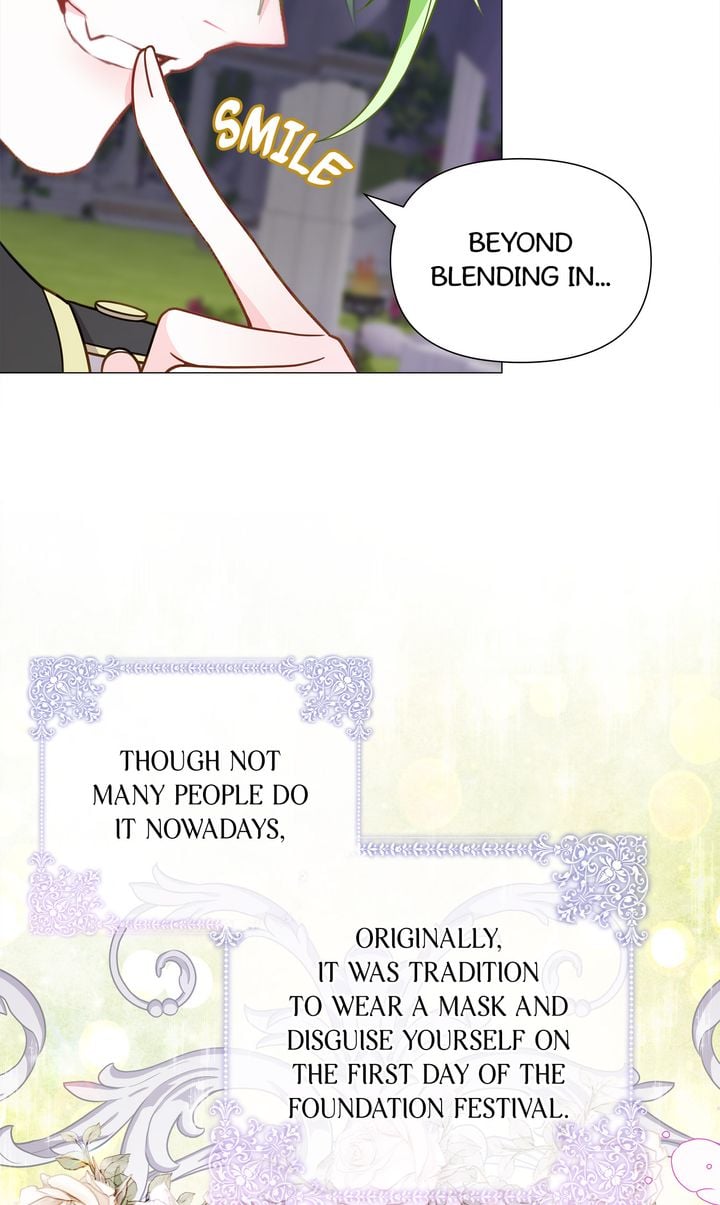 Page 8 of Chapter 80